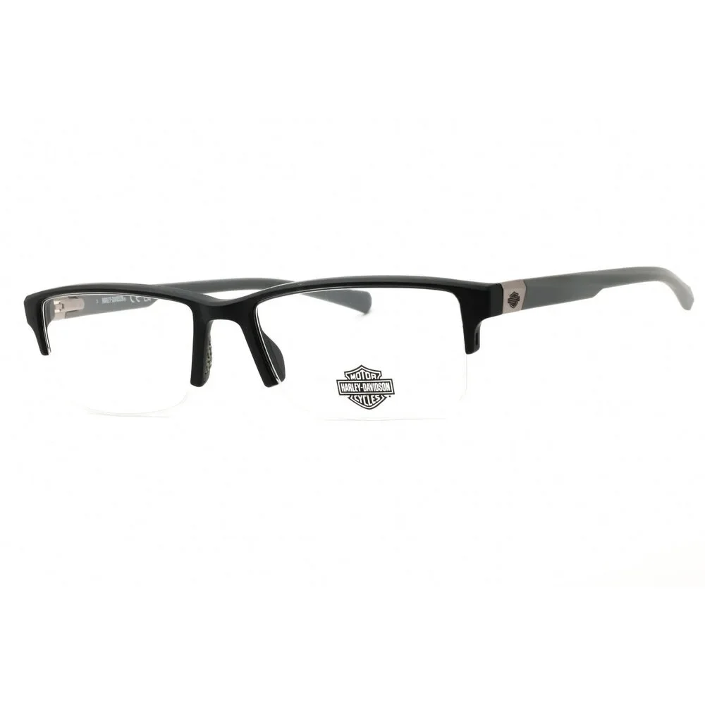 NWT Harley Davidson HD50096-002 56mm